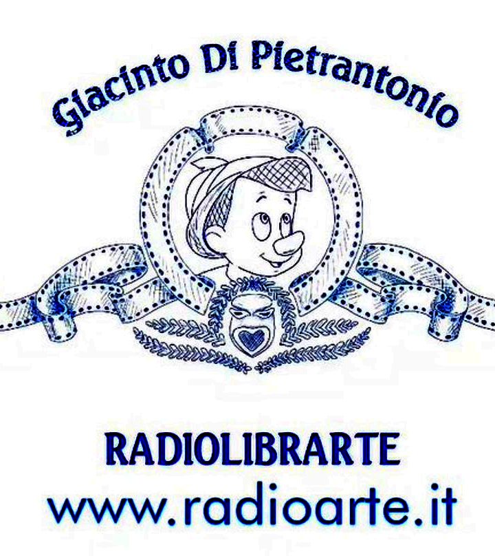 RADIOLIBRARTE – Emanuela Fogliadini e François Boespflug/Il battesimo di Cristo nell’arte/ita