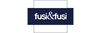 fusi&fusi